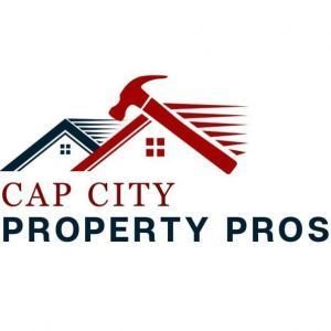 Cap City Property Pros, LLC